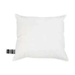 Prime No. 2 Mellemfyldig Pude