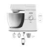 Kenwood Chef XL Køkkenmaskine 1 Kenwood Chef XL Køkkenmaskine -Køkkengrej Discountbutik 3990 1a75c50f 01a4 472f ac3d 8bea7797b0ec