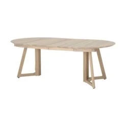 Bloomingville Owen Spisebord 13 Bloomingville Owen Spisebord -Køkkengrej Discountbutik 3990 1a7d7d5f d1ae 4c12 9218 bb8c7e0c654f