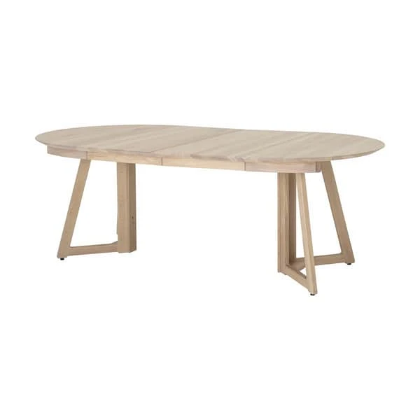 Bloomingville Owen Spisebord 5 Bloomingville Owen Spisebord - Billede 3