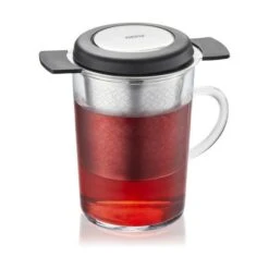 GEFU Tefilter 11 GEFU Tefilter -Køkkengrej Discountbutik 3990 1a822ce5 5e20 4d00 9ffb db3f1812da33