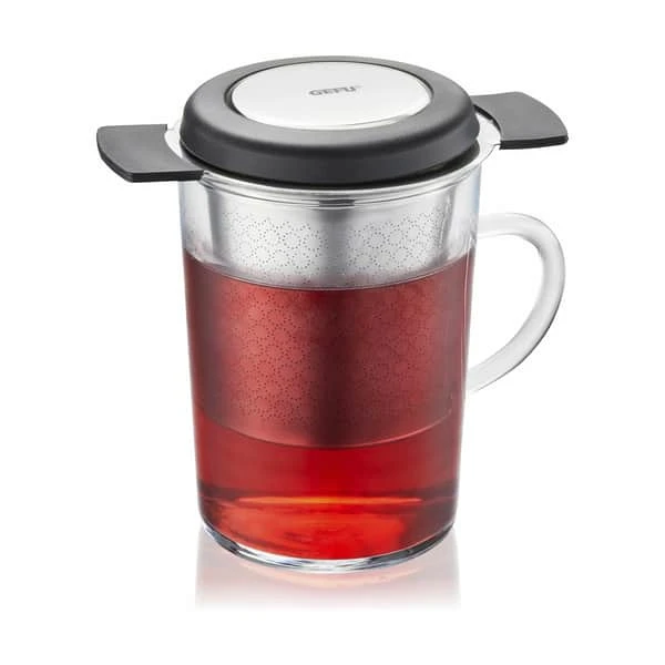 GEFU Tefilter 7 GEFU Tefilter - Billede 5