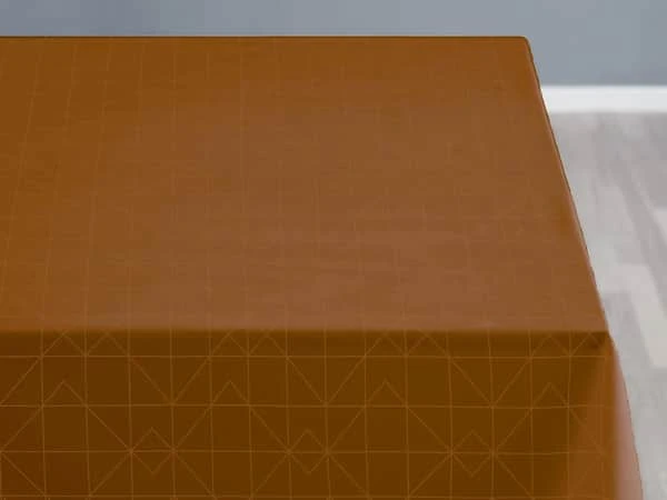 Södahl Organic Refined Damask Dug 3 Södahl Organic Refined Damask Dug