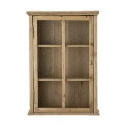 Bloomingville Halden Skab