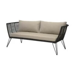 Bloomingville Mundo Sofa 8 Bloomingville Mundo Sofa -Køkkengrej Discountbutik 3990 1a904a53 c0d8 41dd b4a7 3149cb9dc257