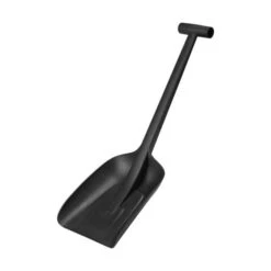 Fiskars Solid Bilskovl 9 Fiskars Solid Bilskovl -Køkkengrej Discountbutik 3990 1a9e7fff fdc0 4345 9da3 4112307d4093