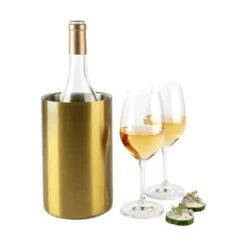 Vinkøler -Køkkengrej Discountbutik 3990 1aa70d4a 9e2b 49db 9ff5 c818e6357489