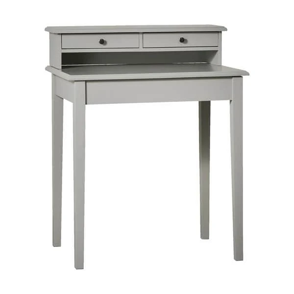 Ellen Skrivepult 3 Ellen Skrivepult