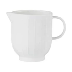 Normann Copenhagen Tivoli Banquet Kande