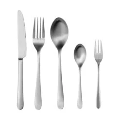 Encore Bestiksæt - 60 Dele