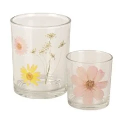 Hurricane Lysestage M. ægte Blomst -Køkkengrej Discountbutik 3990 1adeda8e 79e7 4601 b256 19cd82d8dc51