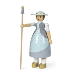 Kay Bojesen Hyrdinde -Køkkengrej Discountbutik 3990 1ae83e9d 9397 4db7 97dd 20a1d671c1c4