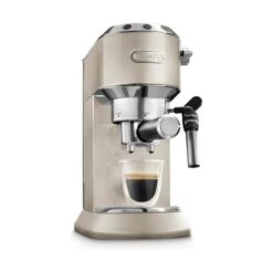 DeLonghi Dedica Arte Espressomaskine -Køkkengrej Discountbutik 3990 1aef335a 603d 4fcd a3d4 de718447e21d