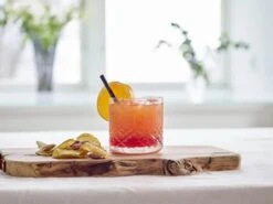 XO Lowball Glas - 2 Stk. -Køkkengrej Discountbutik 3990 1af1792b af91 4111 87ff 43972bb896b2