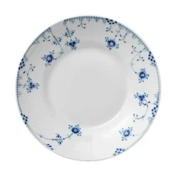 Royal Copenhagen Blå Elements Skål