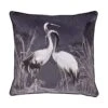 Crane Pyntepude 1 Crane Pyntepude -Køkkengrej Discountbutik 3990 1afb383c bbf7 44b5 8945 8d5b14f99d8f