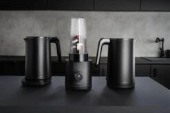 Zwilling Enfinigy Personal Blender -Køkkengrej Discountbutik 3990 1b101f58 ba85 4171 bc48 88ede0cac1e5