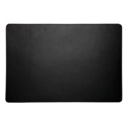 Copenhagen Dækkeserviet