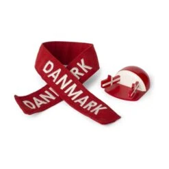 Spring Copenhagen Roligansæt - 2 Dele