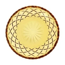 Lyngby Glas Sorrento Asiet - 4 Stk. -Køkkengrej Discountbutik 3990 1b3fc589 78f2 4145 955a 79feab676301