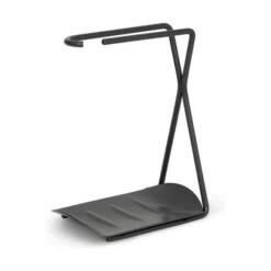 Rosendahl Tørrestander