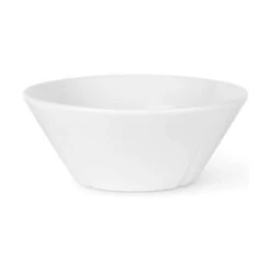 Rosendahl Grand Cru Skål