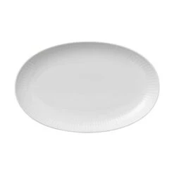 Royal Copenhagen History Asiet - 3 Stk. 8 Royal Copenhagen History Asiet - 3 Stk. -Køkkengrej Discountbutik 3990 1b660b5c 18d7 422a bdcb 668ced233125