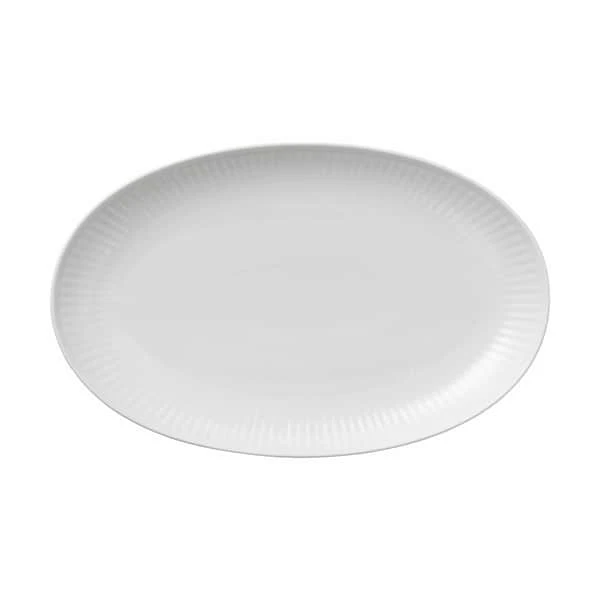 Royal Copenhagen History Asiet - 3 Stk. 5 Royal Copenhagen History Asiet - 3 Stk. - Billede 3