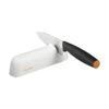 Fiskars Functional Form Knivsliber -Køkkengrej Discountbutik 3990 1b6a2823 3e73 4bd8 9a72 8f4a04418d9f
