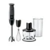 Braun MultiQuick 5 Stavblender MQ5235BK -Køkkengrej Discountbutik 3990 1b7087a1 937c 4ab0 91d2 077d8fbdd90d