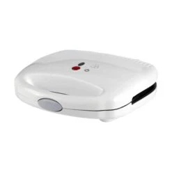 Toastmaskine -Køkkengrej Discountbutik 3990 1b7aa07d 429b 4c41 88b2 52447d9edb12