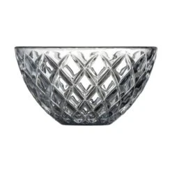 Lyngby Glas Sorrento Skål - 6 Stk. -Køkkengrej Discountbutik 3990 1b7df49d f2fa 4eff b1e7 59c154c27836