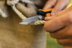 Fiskars Snip Saks SP320 -Køkkengrej Discountbutik 3990 1b7fdfaa 8828 417b 8de7 06b6dda412da