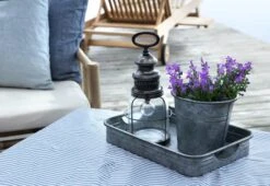 Urtepotte -Køkkengrej Discountbutik 3990 1b846737 bf27 48ff a694 89f271075d99