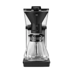 OBH Nordica Blooming Kaffemaskine -Køkkengrej Discountbutik 3990 1b97d97a 7d68 48c0 b296 2db30fba4e6a