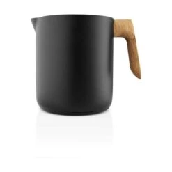 Eva Solo Nordic Kitchen Induktionskedel