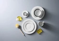 Bodum Blå Dyb Tallerken - Online Særtilbud 8 Bodum Blå Dyb Tallerken - Online Særtilbud -Køkkengrej Discountbutik 3990 1bb1b511 2375 485c ade9 96540518ae39