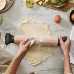 Joseph Joseph Grip-Pin Ergonomisk Kagerulle -Køkkengrej Discountbutik 3990 1bc1dbac 3886 4e17 9242 f36cc61b6453