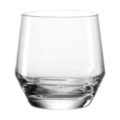 Leonardo Puccini Lowball Glas - 6 Stk. 9 Leonardo Puccini Lowball Glas - 6 Stk. -Køkkengrej Discountbutik 3990 1bca361a d5bf 43bb 8658 0e30ddf07cb8