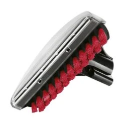 Bissell MultiClean Spot & Stain Pletrenser -Køkkengrej Discountbutik 3990 1bf5f7ad 994b 4a86 84a0 2f9ceb43e1ad