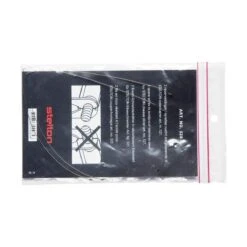 Stelton Ostestrenge - 2 Stk