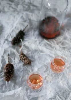 Julemorgen Snapseglas -Køkkengrej Discountbutik 3990 1c038d85 1a73 4ebe 891f 09c43d1e5f9f