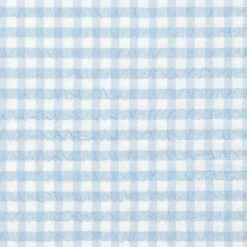 Juna Bæk&Bølge Sengetøj 9 Juna Bæk&Bølge Sengetøj -Køkkengrej Discountbutik 3990 1c12c5b9 6106 4932 8277 db1b44cb3240