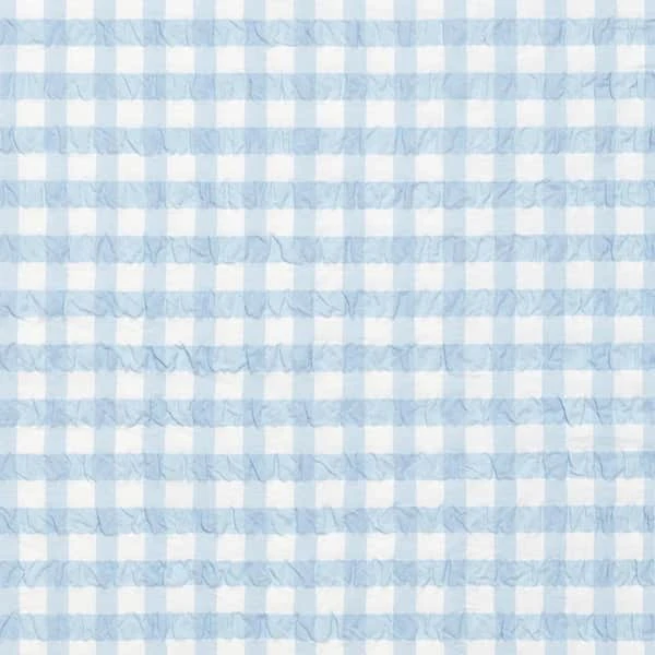 Juna Bæk&Bølge Sengetøj 5 Juna Bæk&Bølge Sengetøj - Billede 3