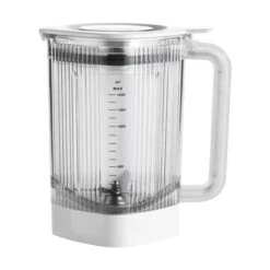 Zwilling Enfinigy Bordblender 53002-000-0 11 Zwilling Enfinigy Bordblender 53002-000-0 -Køkkengrej Discountbutik 3990 1c159a90 8684 4a43 b298 cc75b6a14cd9