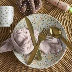 Bloomingville Ally Bestiksæt - 3 Dele -Køkkengrej Discountbutik 3990 1c1ad4a9 c6ce 4476 81fd 72b5c0ce4e0a