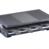 Steba Raclette M/cast -Køkkengrej Discountbutik 3990 1c1e7dee 1e02 47fb a1b8 87686e715f87
