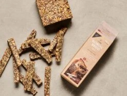 Glutenfri Nordic Brød Karton 6 Glutenfri Nordic Brød Karton -Køkkengrej Discountbutik 3990 1c3aa70f 0d46 49c5 ac85 31694106d67d