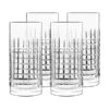 Luigi Bormioli Mixology Charme Ølglas - 4 Stk. -Køkkengrej Discountbutik 3990 1c5a6a4e 19c2 45da b71b 8a755873e850