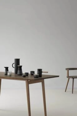 Stelton EM77 Termokande 5 Stelton EM77 Termokande -Køkkengrej Discountbutik 3990 1c60413b 60db 4c53 9e37 283890e421c6